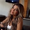 cassidytye