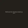 user2756_879