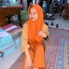 biellaaaa_07