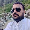 jamalkhanproperty99
