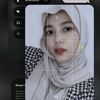inimrshaa_