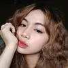 iamelle11