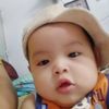 phamnhi319