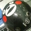 ueshin0105