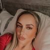 Rachel_lol🦋