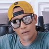 ariexmeloday