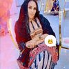 hoodo_sultan_maxamed