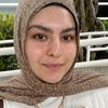 anotherhijabiontiktok