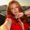 alexalouisewilliams