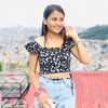 Anjor🤭❣️