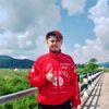 ridersuprit2
