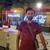 hashim.wali.rajput