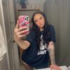 lindsey222_