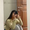 angguncinta_