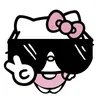 haimuoi_thangtu