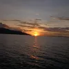 hitamkulit_07
