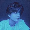 xj_3y0