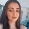 _.catalina._.10