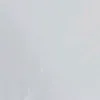 user0yx717gur5