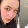 Nunu ajee