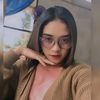 wenyantika_