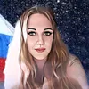 marusya89marusya