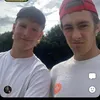 harryv92
