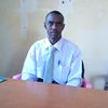 user7828614968743