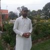 ranaaltafjoyia