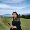 pirospaprika0