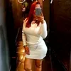 peqnna_duarte