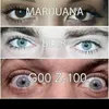 smokeroki