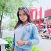 fathimahfafa