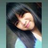 dhiyahchabbi
