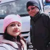 rakeshsoni1340