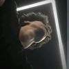 youssefhattab