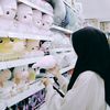 caaa_xxc