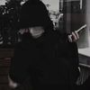 hanhham_