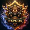 gedebotak0
