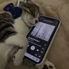 bluelilybluelily