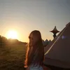 ssswiktoria
