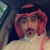 s.oti_511