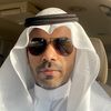 abdullah1406