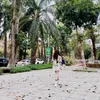 vilbenho