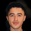 itsanthony.g