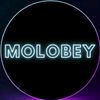 molobey