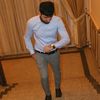 mahirmammadov...1