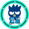usercvhmfgc6jn