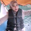 mbrongss