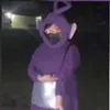 bandurkis